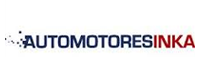 Automotores Inka