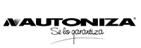 Autoniza