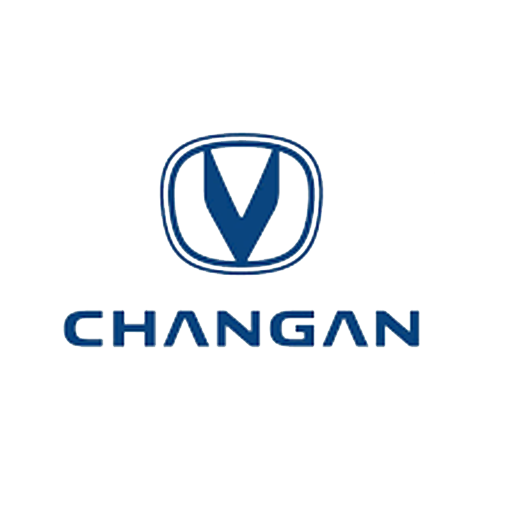 CHANGAN