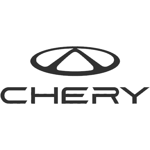 CHERY