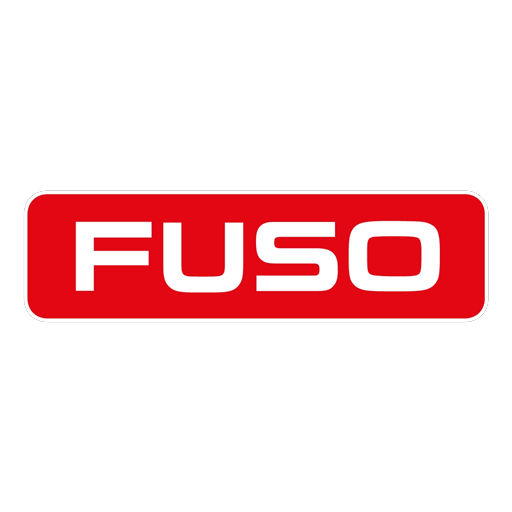 FUSO