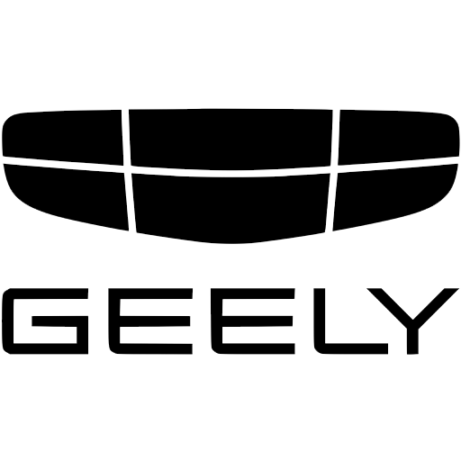 GEELY