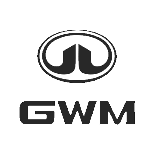 GWM