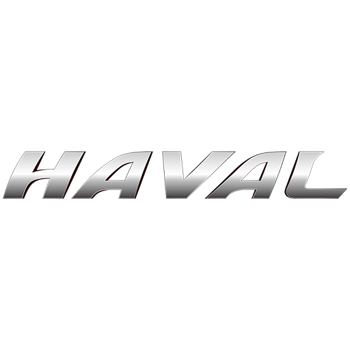 HAVAL