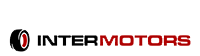 Intermotors