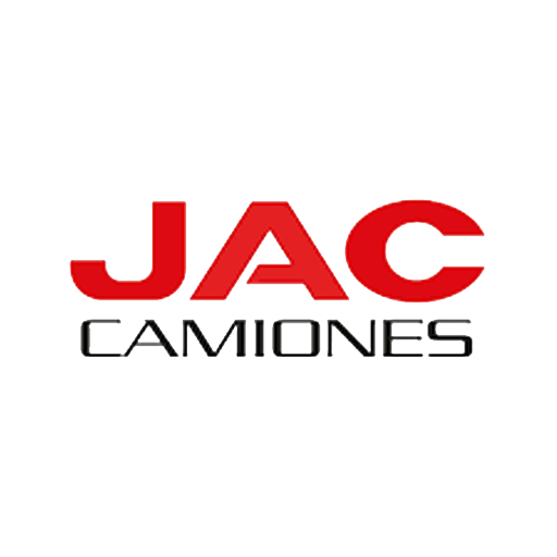 JAC CCAMIONES
