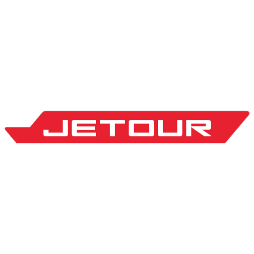 JETOUR