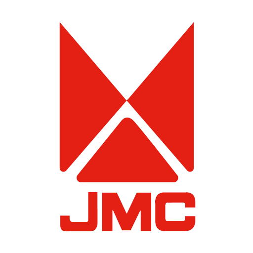 JMC