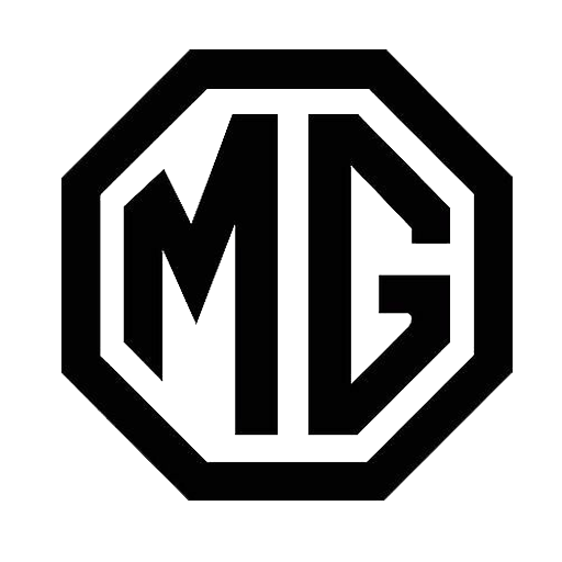 MG