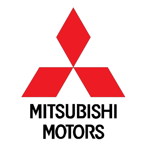 MITSUBISHI MOTORS
