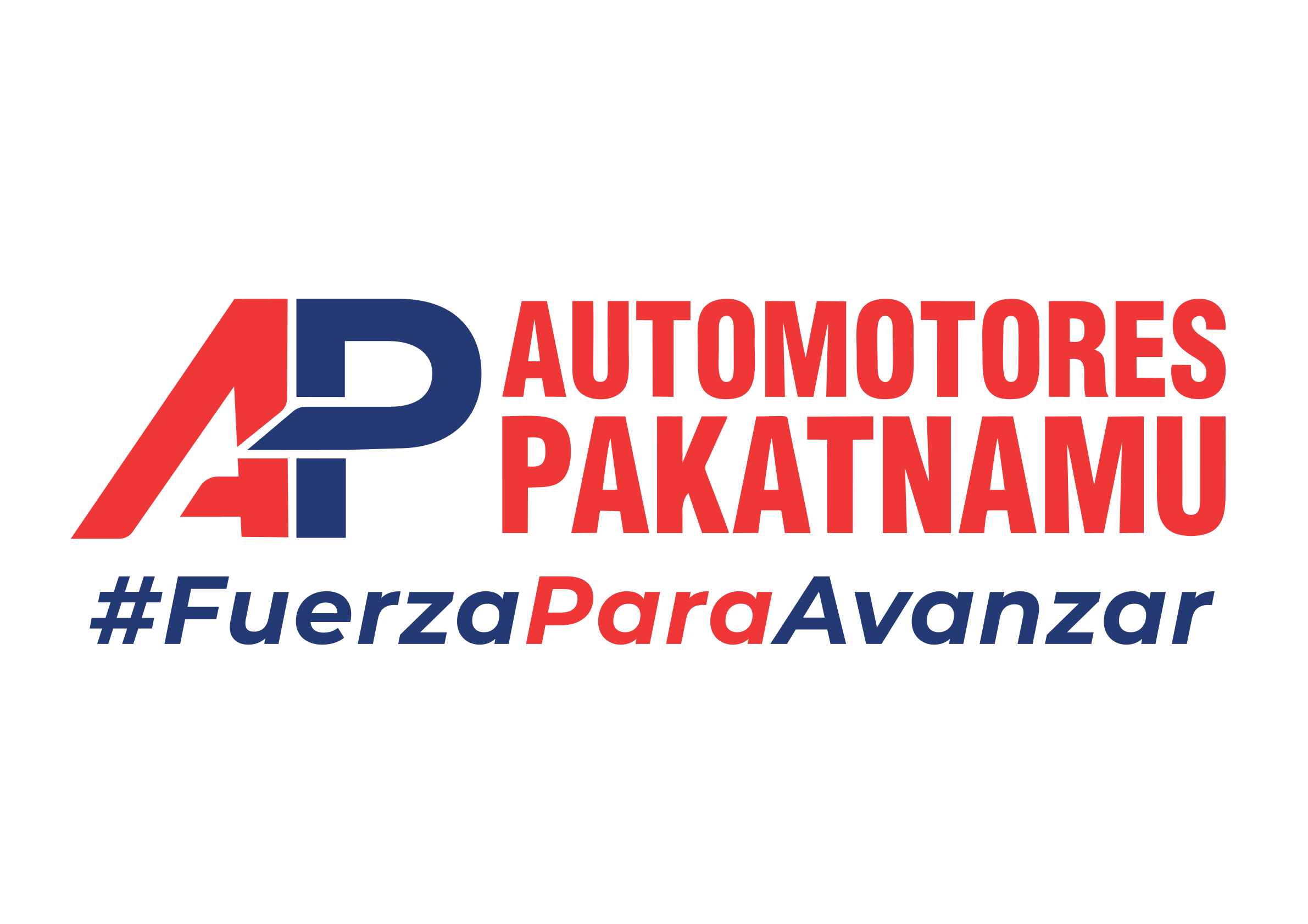 Automotores Pakat Namu
