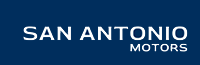 San Antonio Motors
