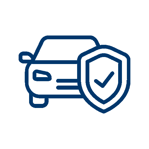 Beneficios adicionales